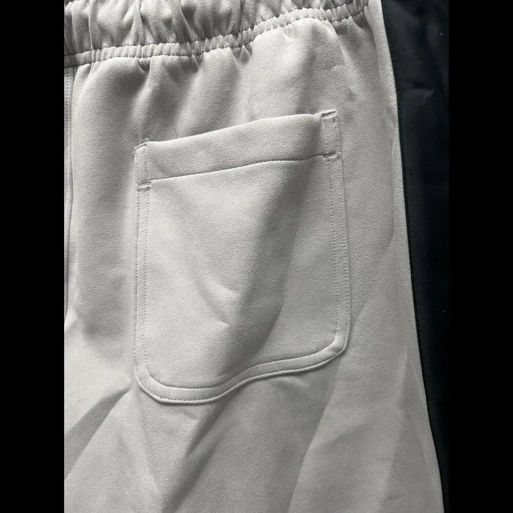 Nike Air Jordan Men’s Track Pants
